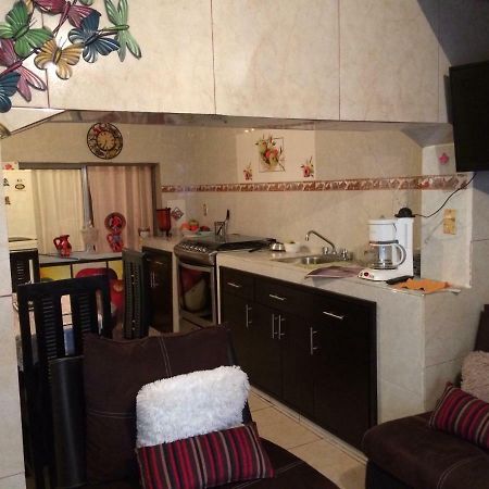 Calle Betancourt Villa Масатлан Екстериор снимка