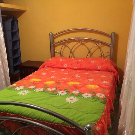 Calle Betancourt Villa Масатлан Екстериор снимка