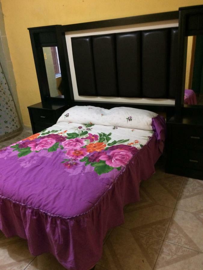 Calle Betancourt Villa Масатлан Екстериор снимка