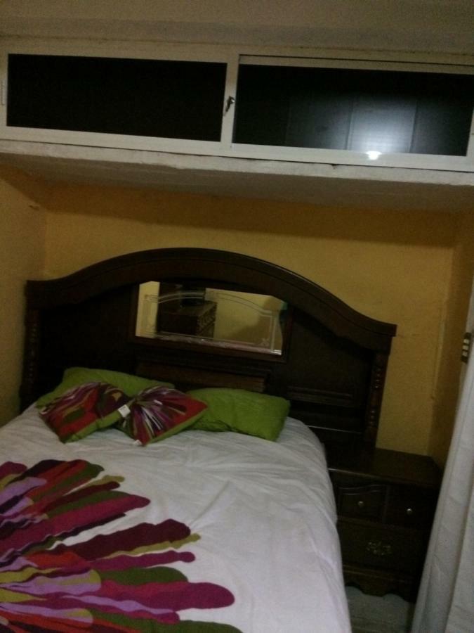 Calle Betancourt Villa Масатлан Екстериор снимка