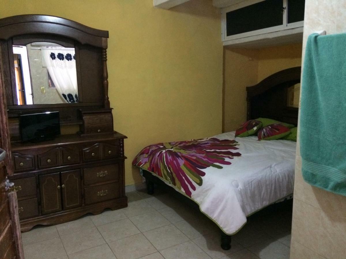Calle Betancourt Villa Масатлан Екстериор снимка