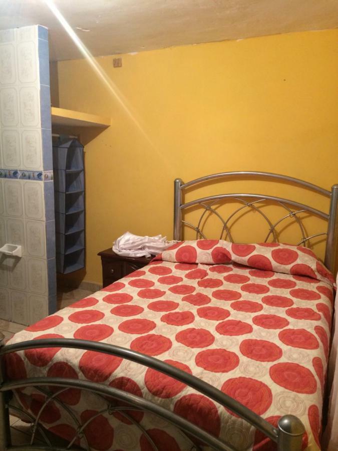 Calle Betancourt Villa Масатлан Екстериор снимка