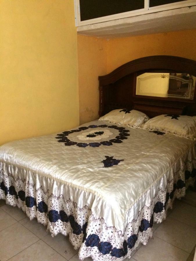 Calle Betancourt Villa Масатлан Екстериор снимка