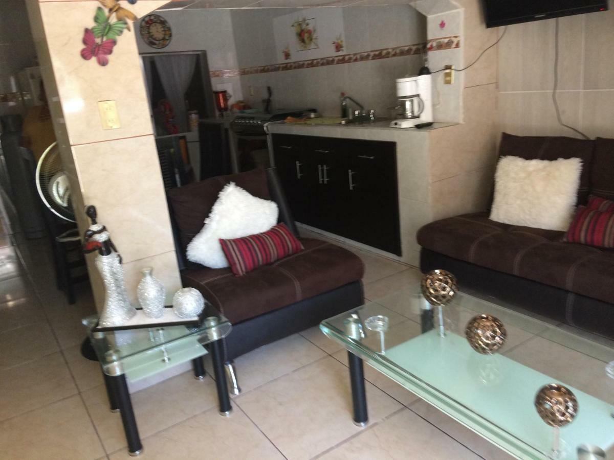 Calle Betancourt Villa Масатлан Екстериор снимка